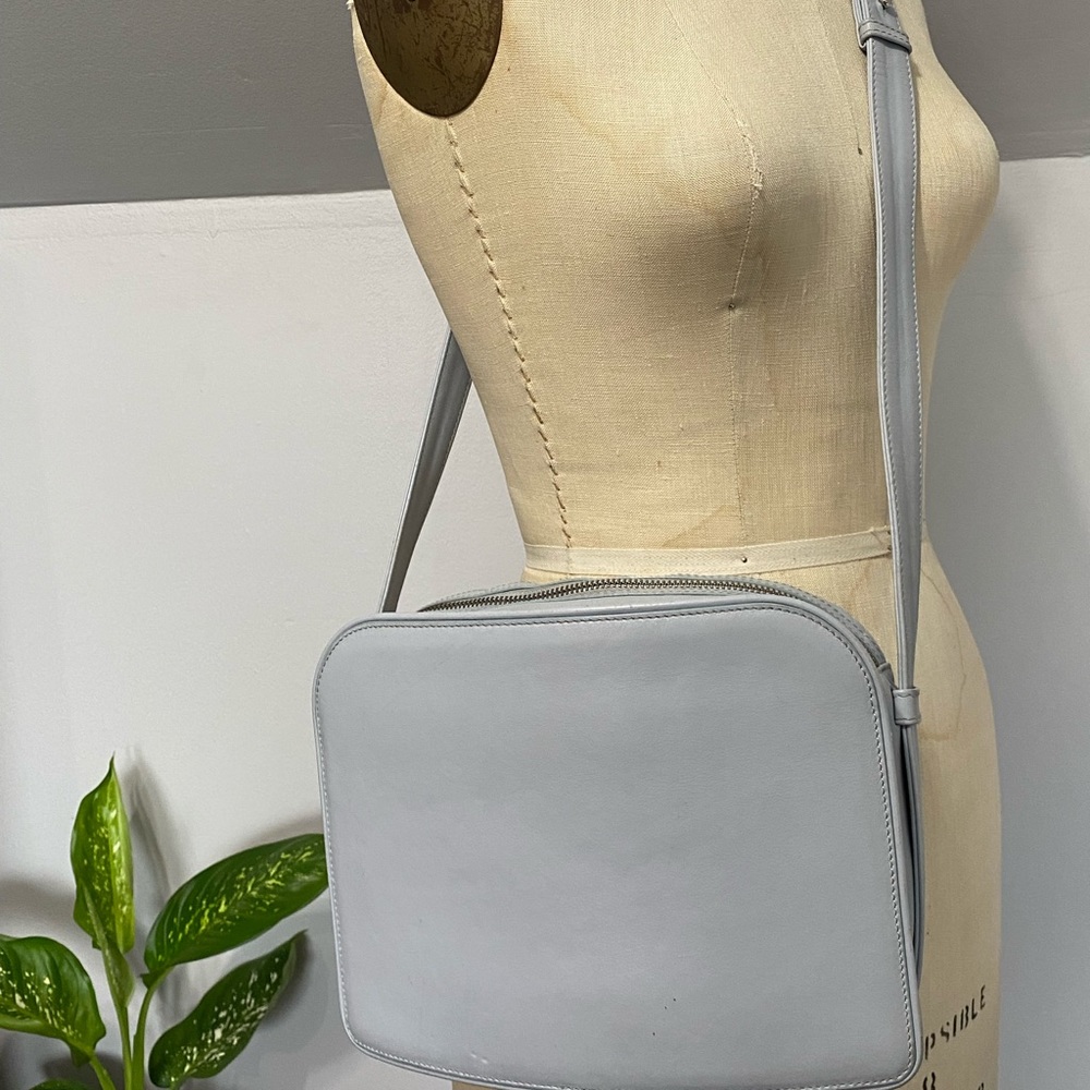 Maison Martin Margiela crossbody - Picture 14 of 16